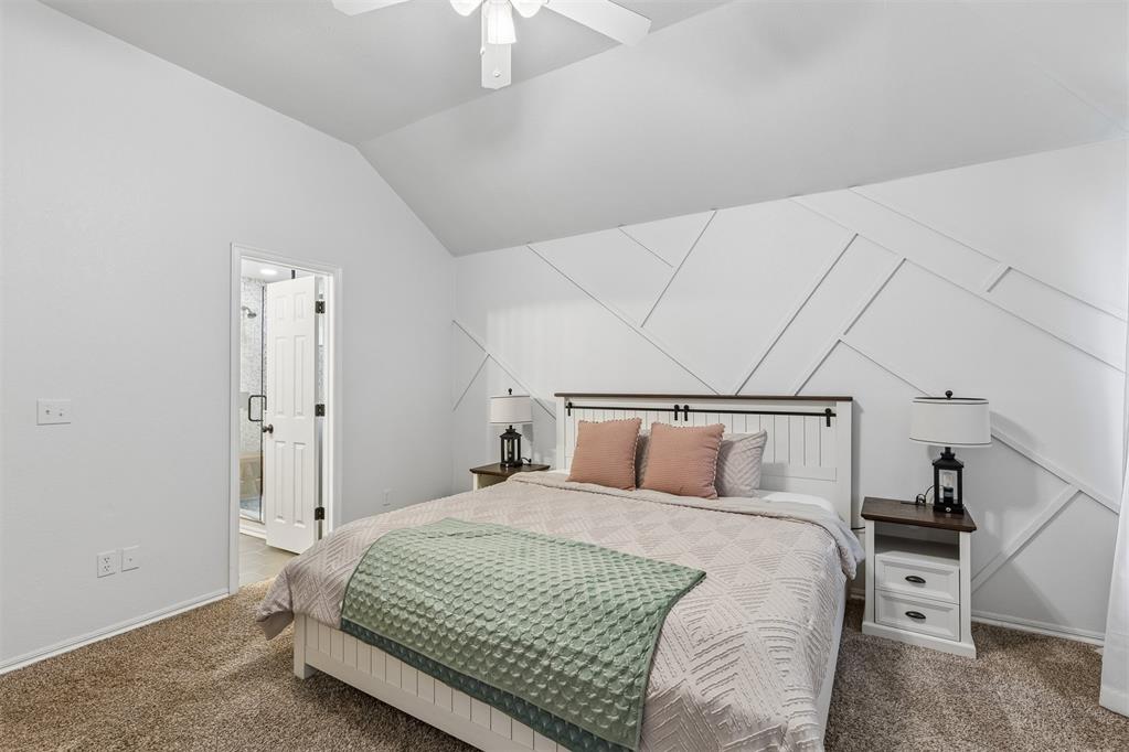 3616 Maggie Circle Property Photo 38