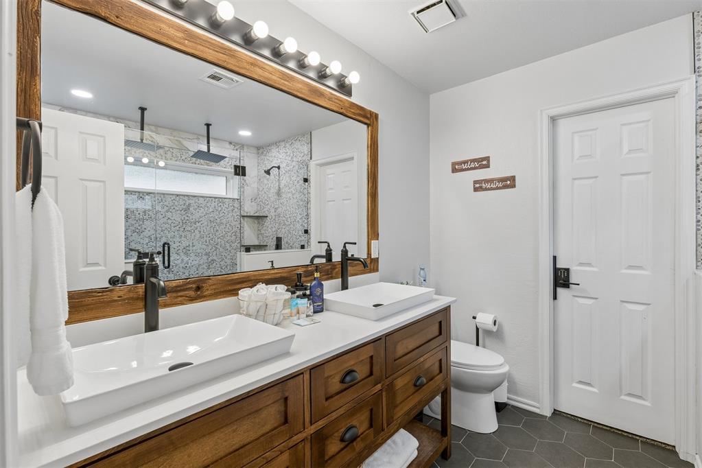 3616 Maggie Circle Property Photo 39