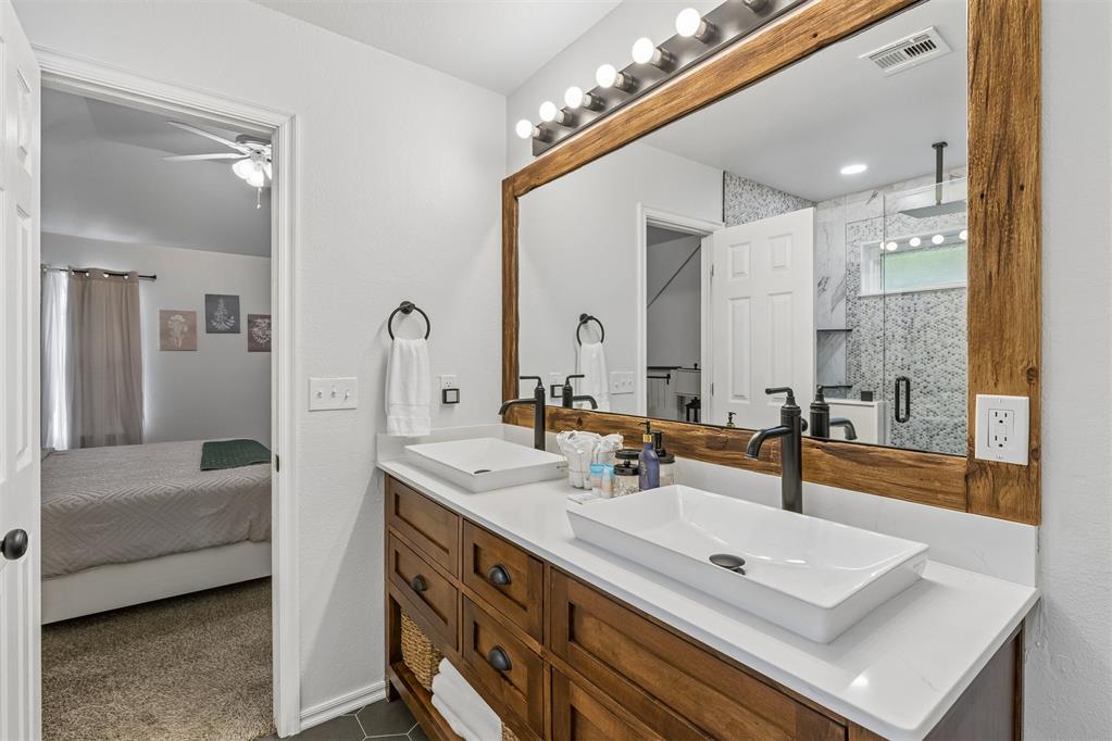 3616 Maggie Circle Property Photo 40