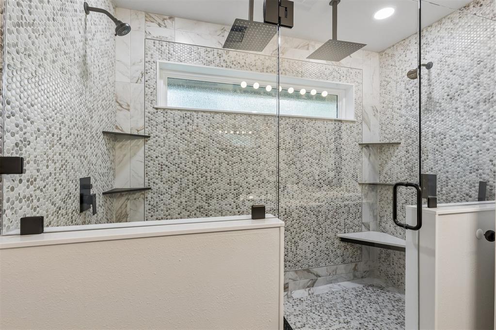 3616 Maggie Circle Property Photo 41