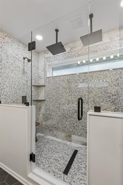 3616 Maggie Circle Property Photo 42