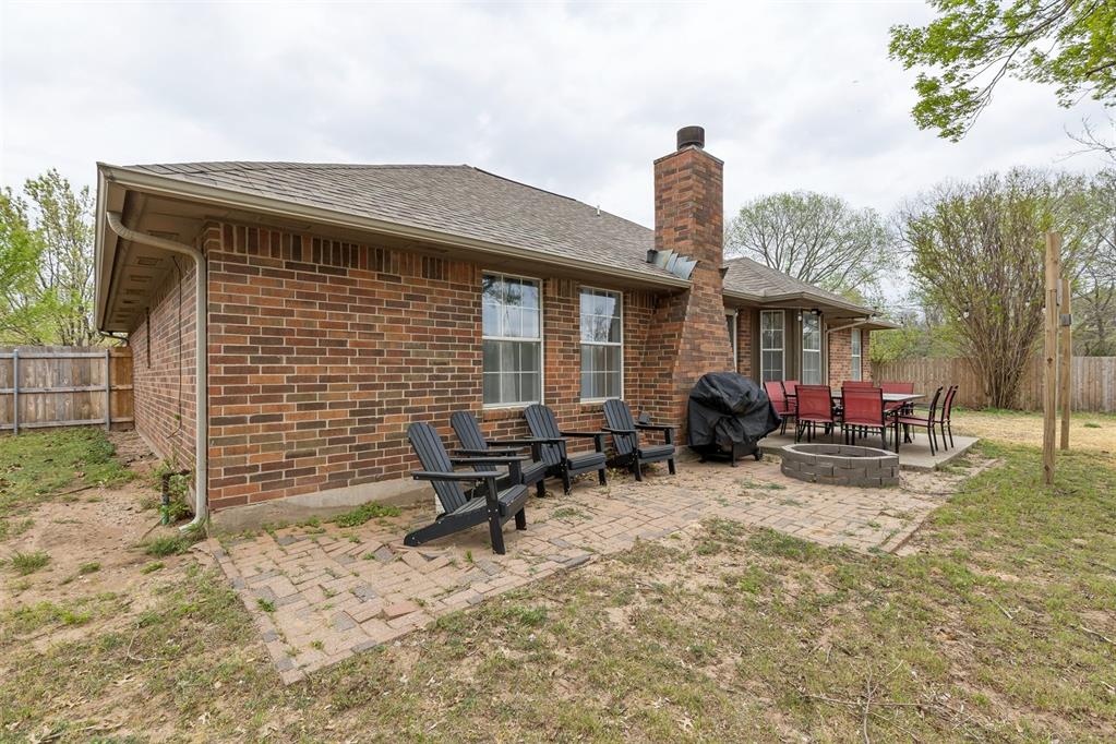 3616 Maggie Circle Property Photo 44