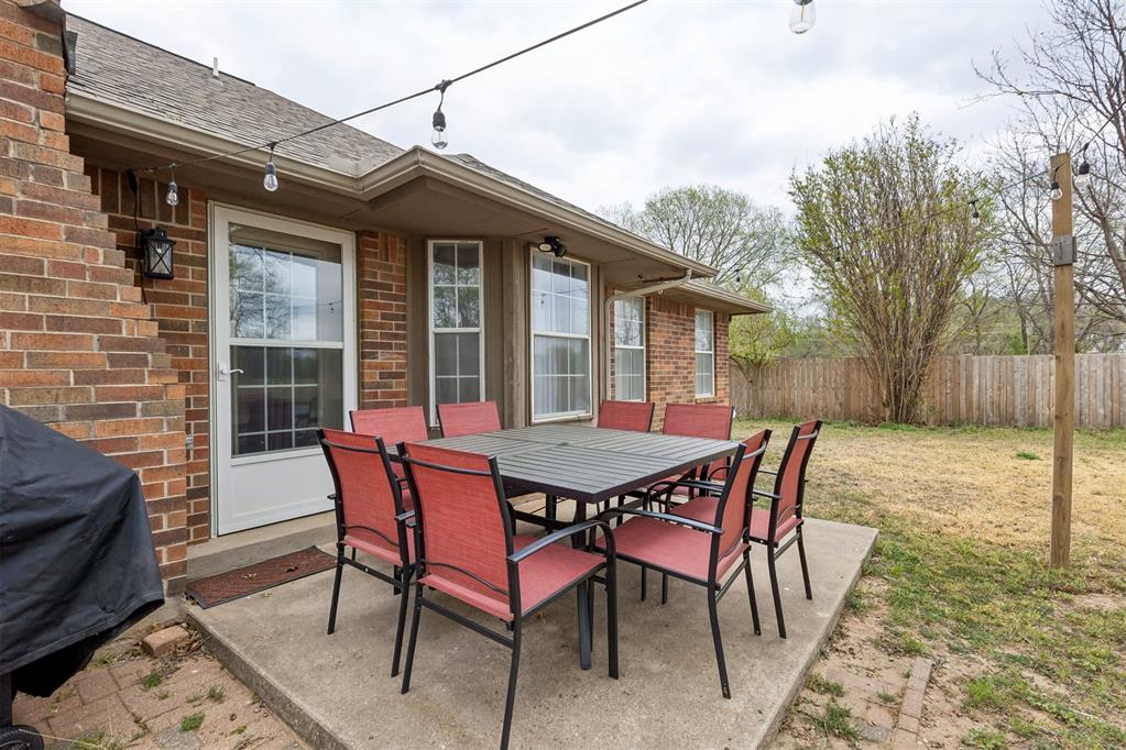 3616 Maggie Circle Property Photo 45