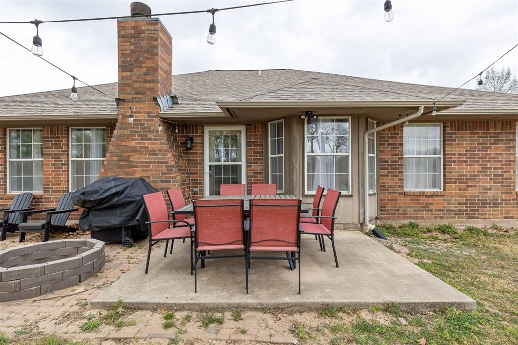 3616 Maggie Circle Property Photo 46