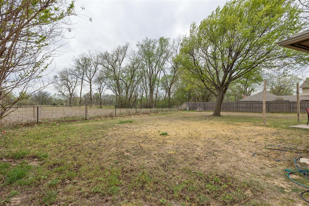 3616 Maggie Circle Property Photo 47