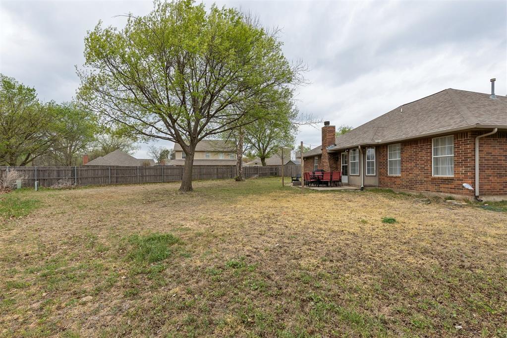 3616 Maggie Circle Property Photo 48