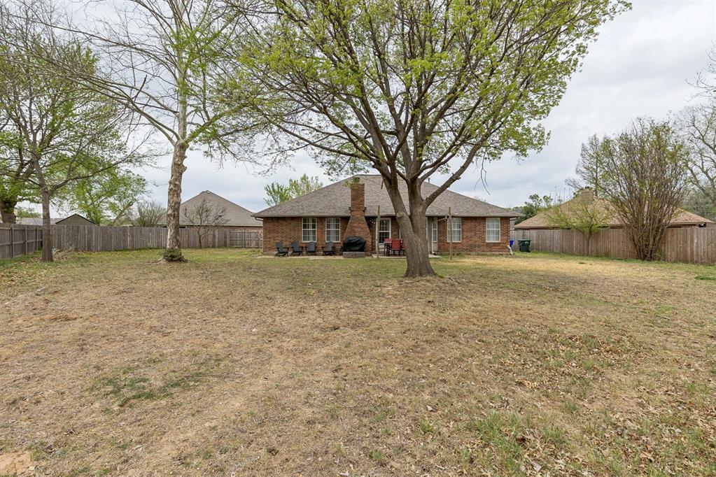 3616 Maggie Circle Property Photo 49
