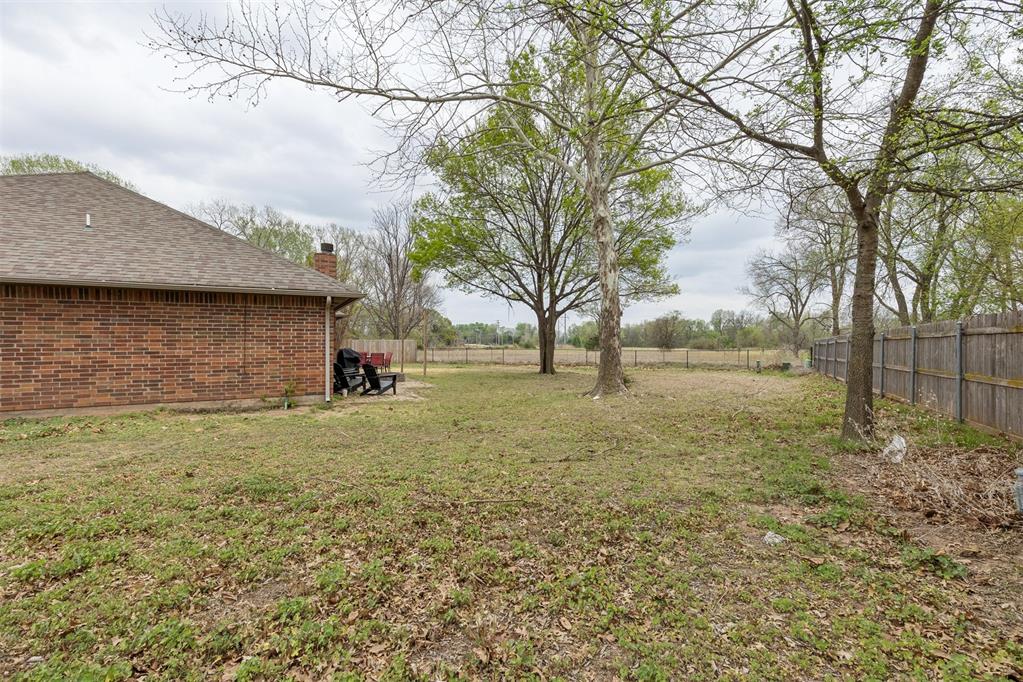 3616 Maggie Circle Property Photo 50