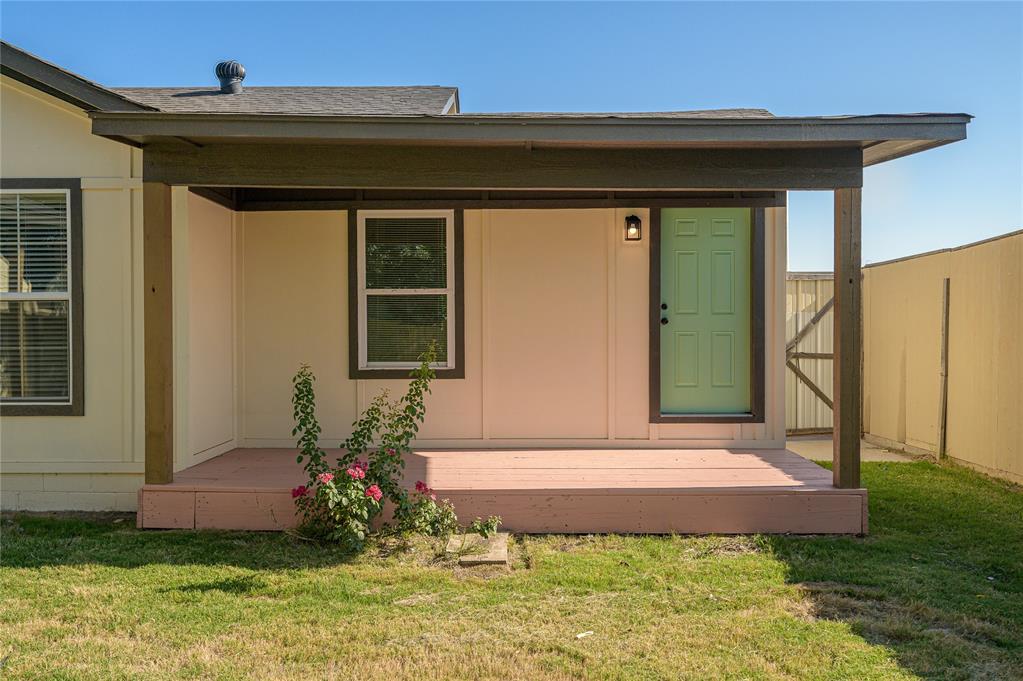 3714 Nw 16th Street Property Photo 25
