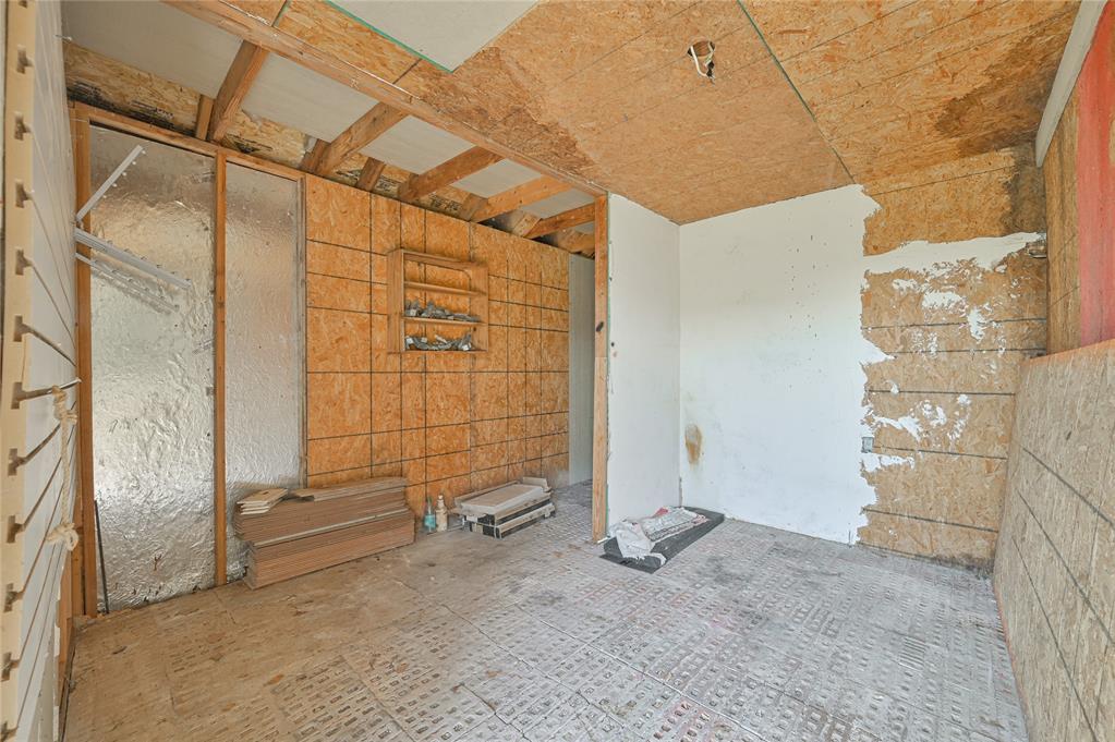 3714 Nw 16th Street Property Photo 33