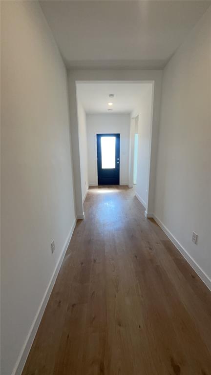20417 Mule Deer Drive Property Photo 2