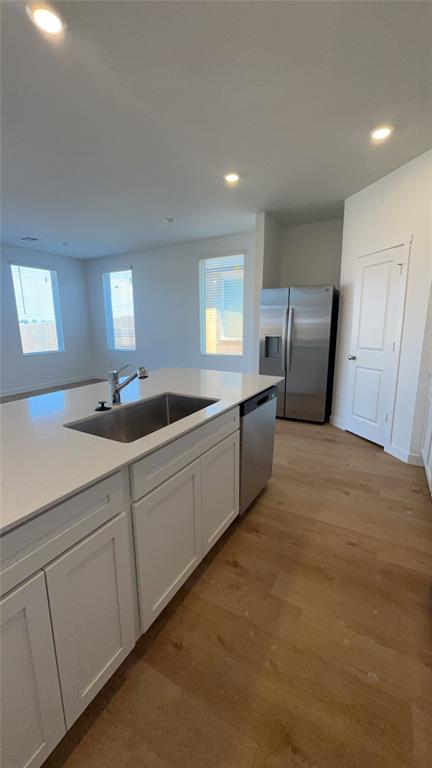20417 Mule Deer Drive Property Photo 7