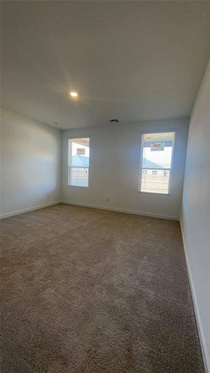 20417 Mule Deer Drive Property Photo 9