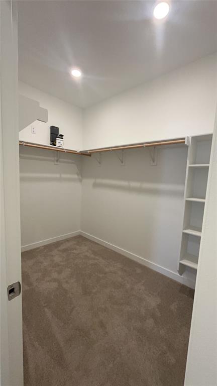 20417 Mule Deer Drive Property Photo 10