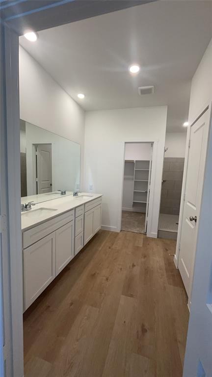 20417 Mule Deer Drive Property Photo 11