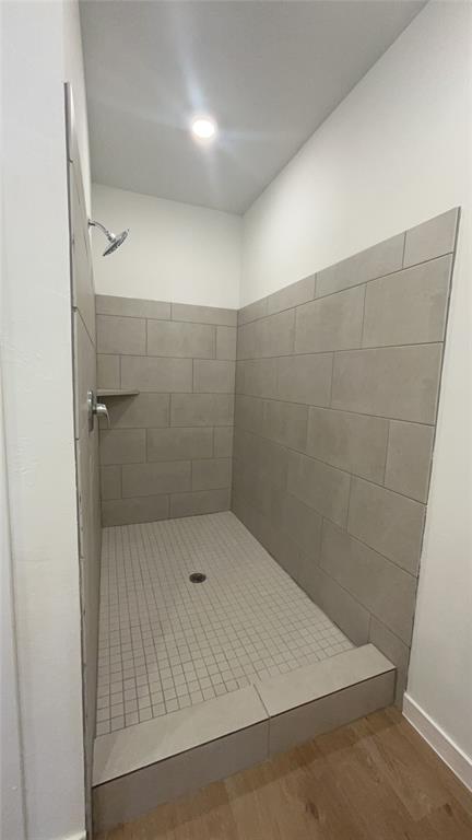 20417 Mule Deer Drive Property Photo 12