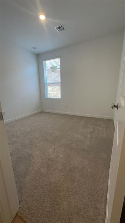 20417 Mule Deer Drive Property Photo 13