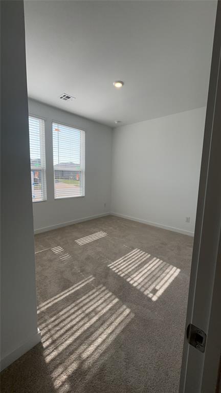 20417 Mule Deer Drive Property Photo 14