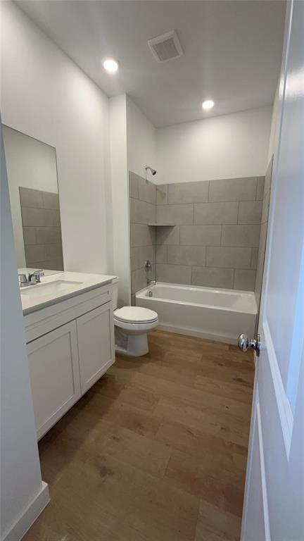 20417 Mule Deer Drive Property Photo 15
