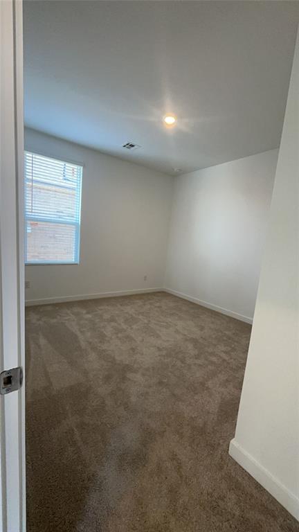 20417 Mule Deer Drive Property Photo 16