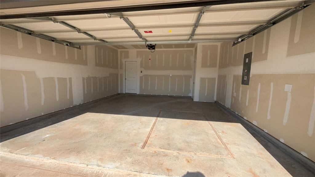 20417 Mule Deer Drive Property Photo 18
