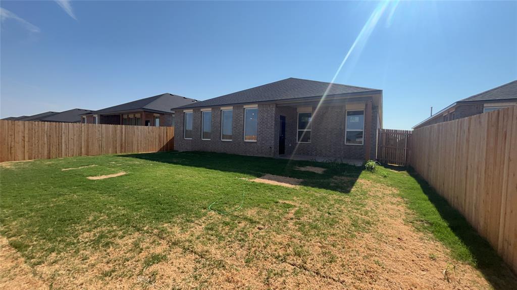 20417 Mule Deer Drive Property Photo 19