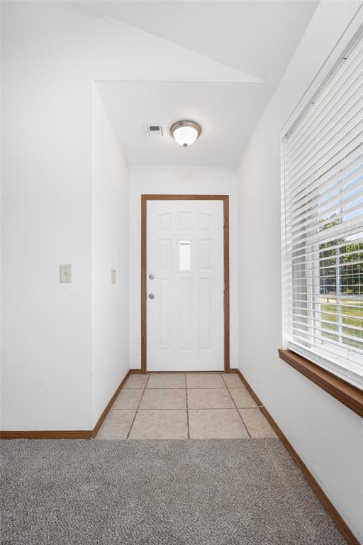 222 W Maple Branch Way Property Photo 6
