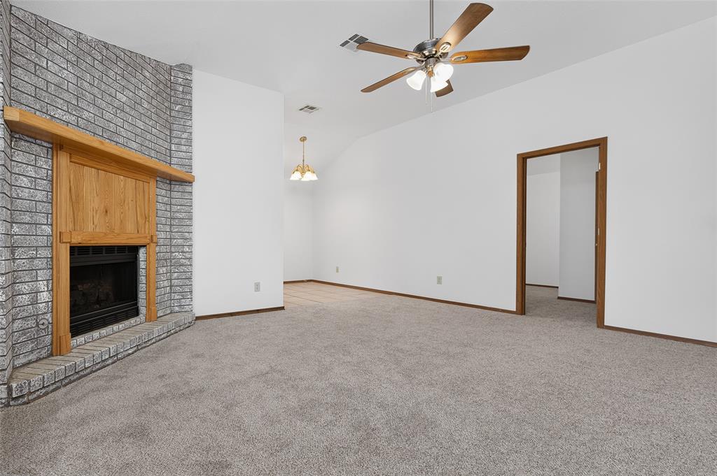 222 W Maple Branch Way Property Photo 7