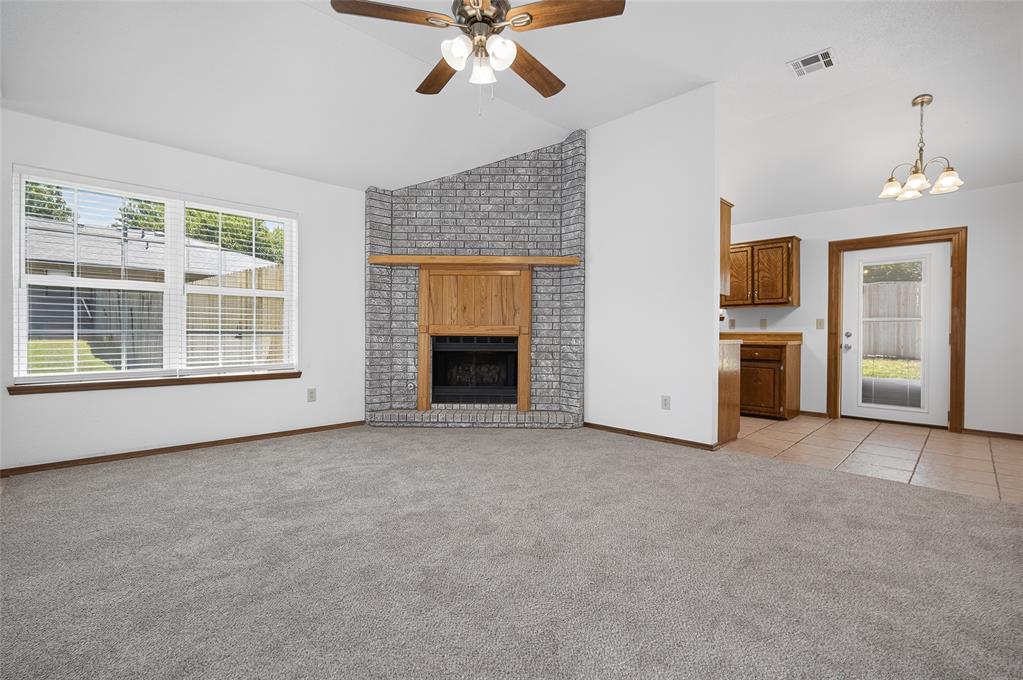 222 W Maple Branch Way Property Photo 9