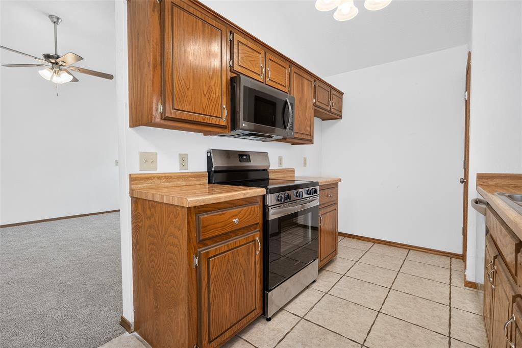 222 W Maple Branch Way Property Photo 11