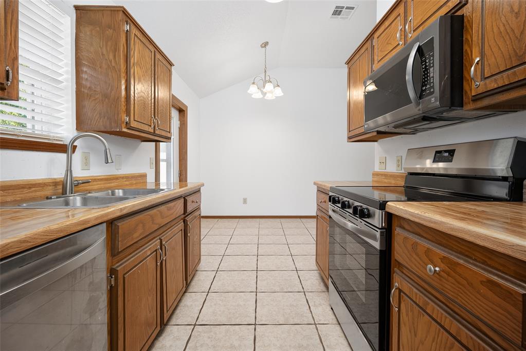 222 W Maple Branch Way Property Photo 12