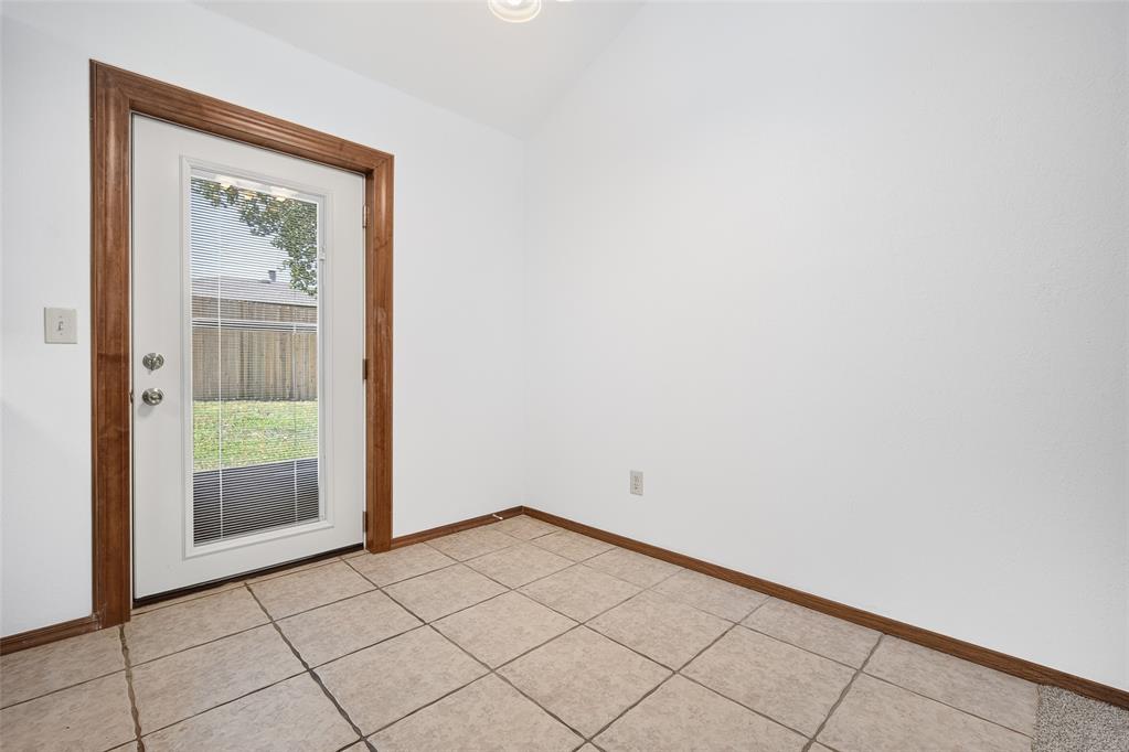 222 W Maple Branch Way Property Photo 13