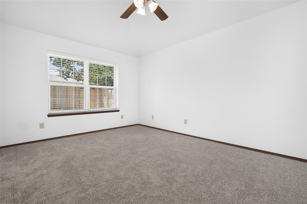 222 W Maple Branch Way Property Photo 15