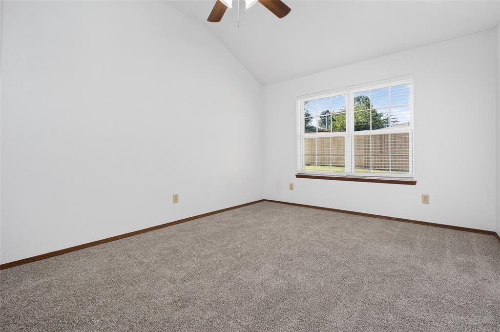 222 W Maple Branch Way Property Photo 16