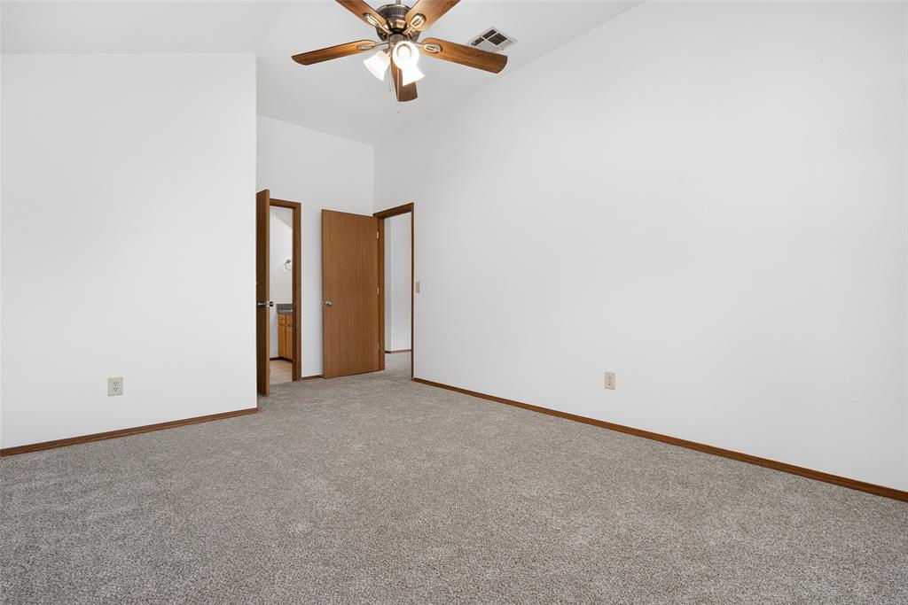 222 W Maple Branch Way Property Photo 17