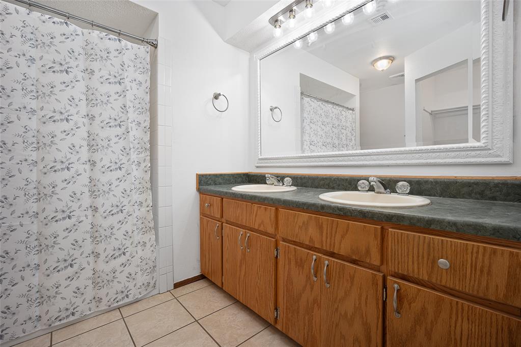 222 W Maple Branch Way Property Photo 18