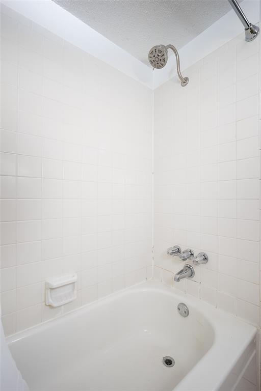 222 W Maple Branch Way Property Photo 19