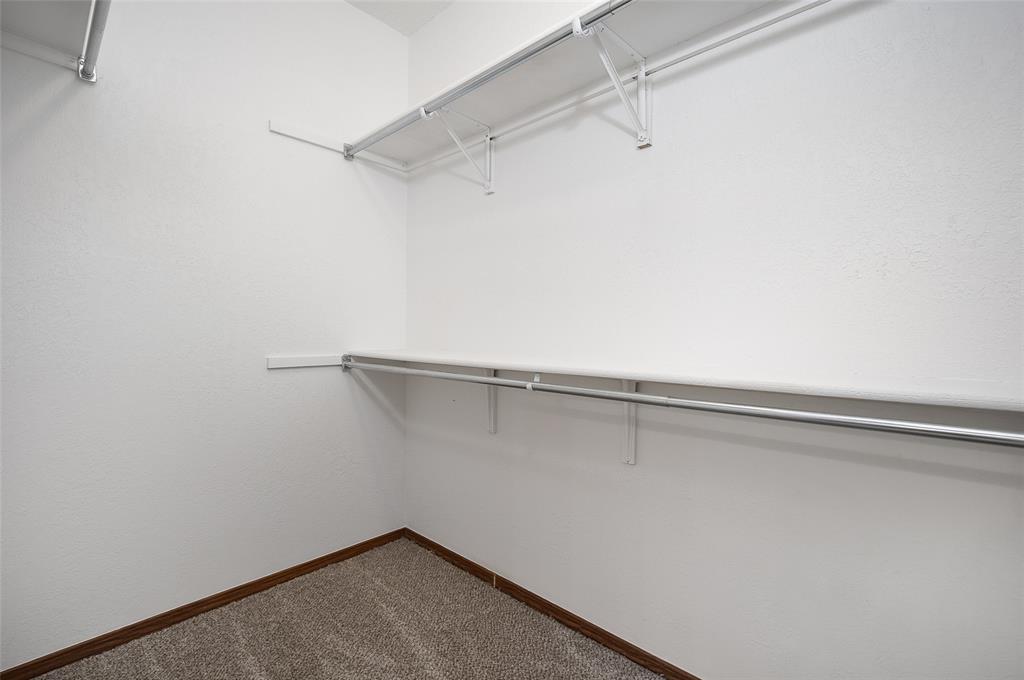222 W Maple Branch Way Property Photo 20