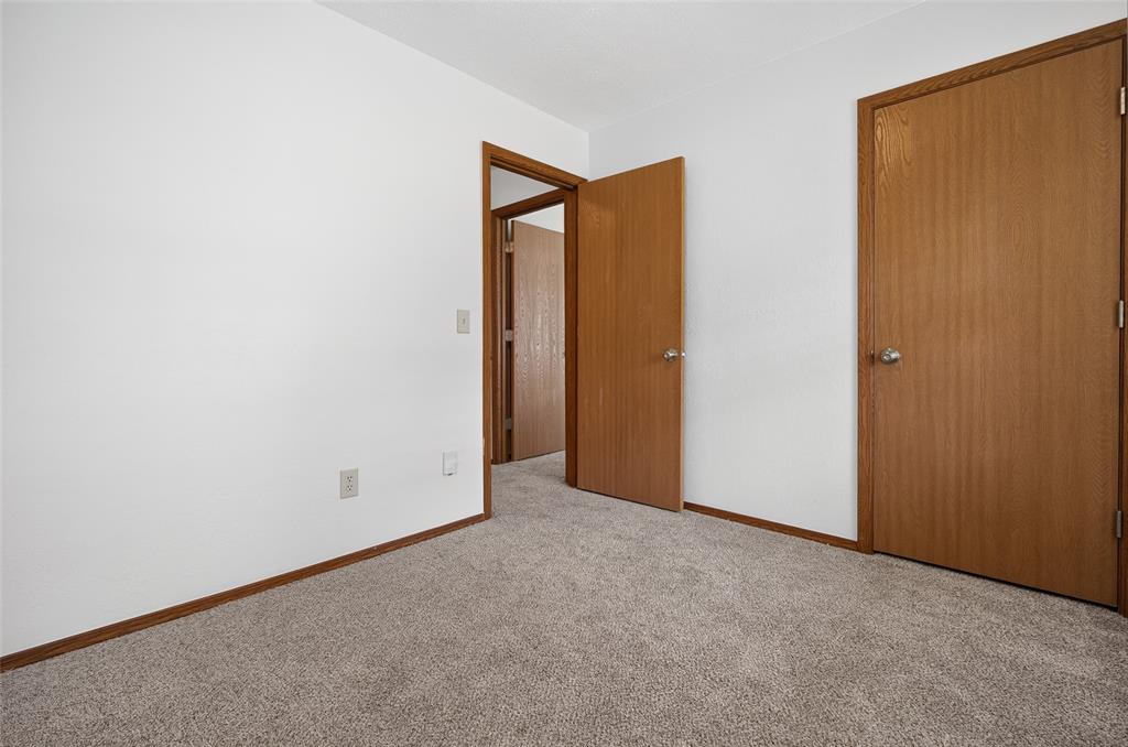 222 W Maple Branch Way Property Photo 21
