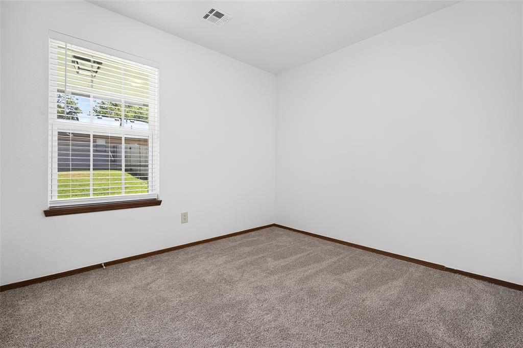 222 W Maple Branch Way Property Photo 22