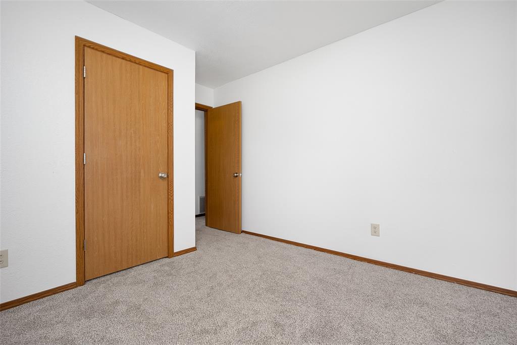 222 W Maple Branch Way Property Photo 23