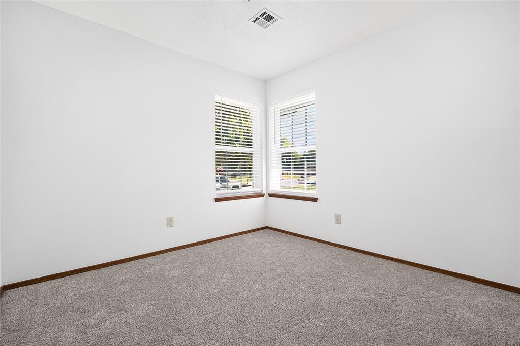 222 W Maple Branch Way Property Photo 24