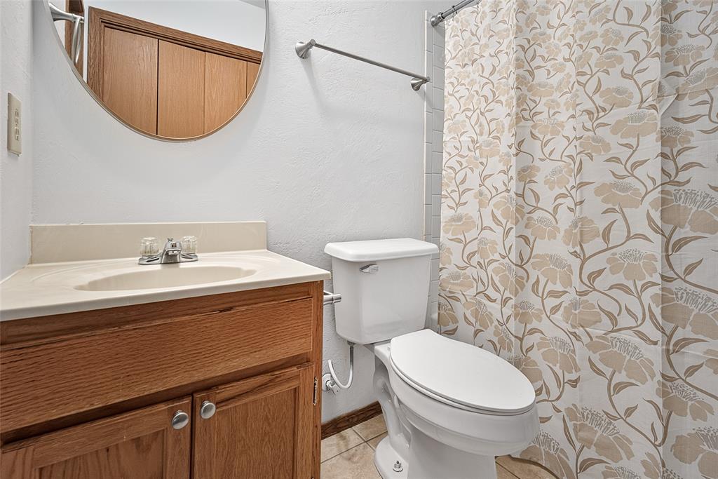 222 W Maple Branch Way Property Photo 25