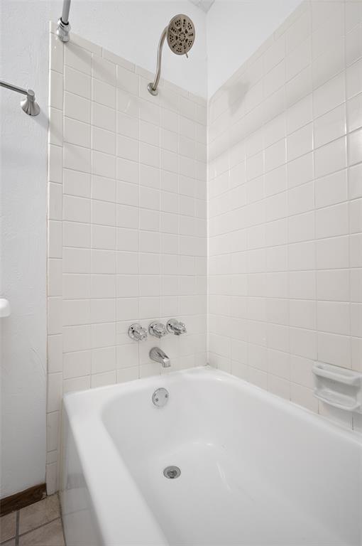 222 W Maple Branch Way Property Photo 26