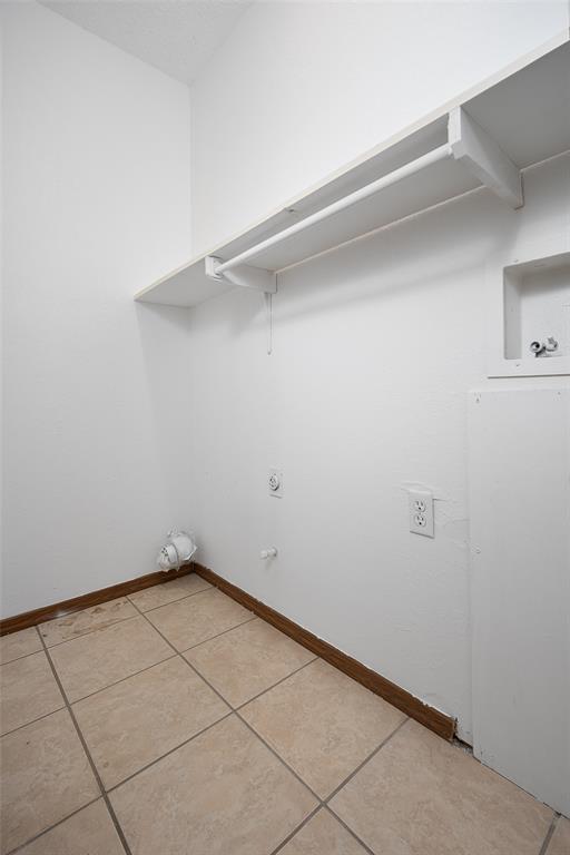 222 W Maple Branch Way Property Photo 27