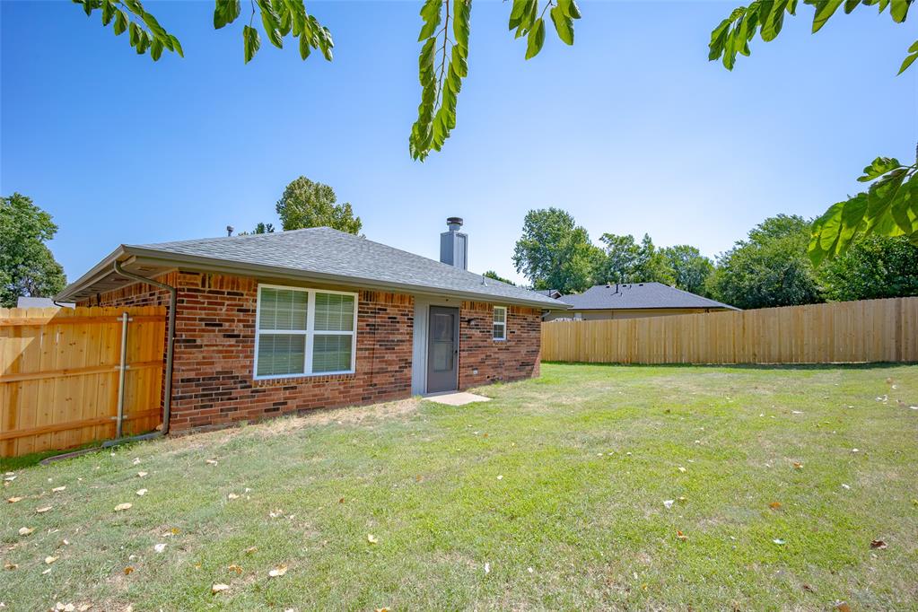 222 W Maple Branch Way Property Photo 29