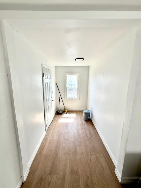 1419 S Genessee Street Property Photo 6