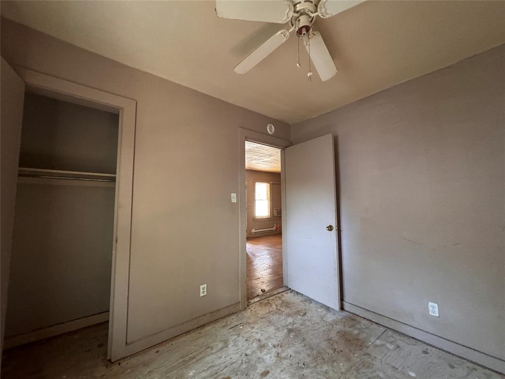 1837 Ne 24th Street Property Photo 9