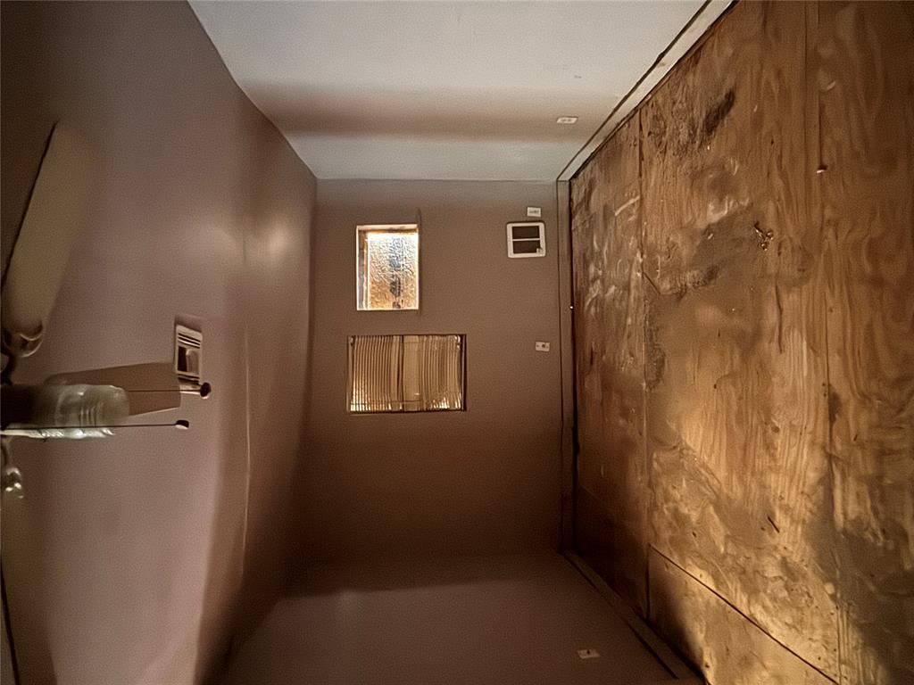 1837 Ne 24th Street Property Photo 10