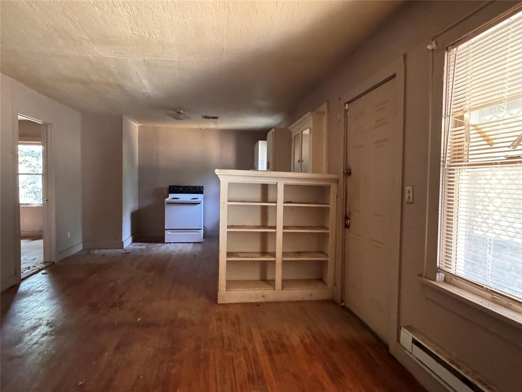 1837 Ne 24th Street Property Photo 11